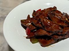 -蝶园·装修中(BFC外滩金融中心店)