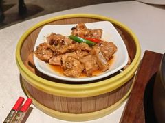 -冰火楼(梦泽园店)