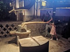 -巴倒烫陆派重庆火锅(南山店)