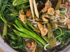 -凤张螺蛳粉·爽口粉(跃进路总店)