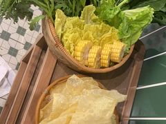 -廣順興(明鸿路店)