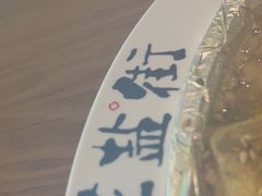 -花盐街·四川乐山小吃(西单大悦城店)