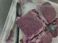 -菲尔雪CAKE(九方店)