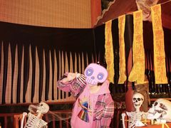 -济南方特东方神画