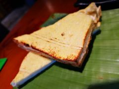 -曼听小寨海鲜烧烤(锦绣mini店)