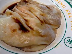 -西关明记肠粉·亚洲地标美食(北京路店)