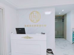 -韩美绣·骨相纹眉·洗眉美瞳线