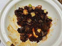 -春满园·邯郸菜发祥地(滏东店)