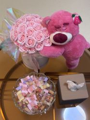 -薇兰专业脱毛连锁机构