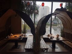 -举炊·寻湘记·新鲜现炒(临平西子国际店)