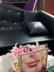 -太原丽都医疗美容医院