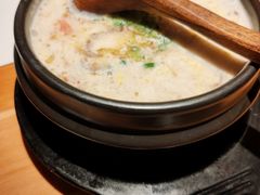 -TORO MaKi 寿司·日料(华创店)