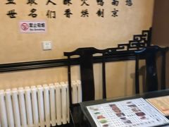 -北京汇铭果木烤鸭(青年路店)