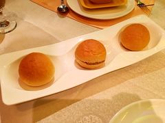 -太平馆西餐厅(北京路店)