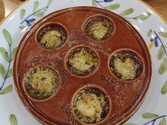 -萨莉亚意式餐厅(南京环亚凯瑟琳广场店)