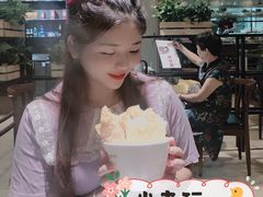 -八合里潮汕鲜牛肉火锅(惠州华贸店)