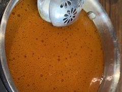 -呷哺呷哺(松江开元店)