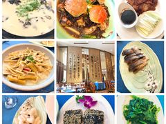 -老淳安—伴山伴湖(千岛湖开元度假村店)