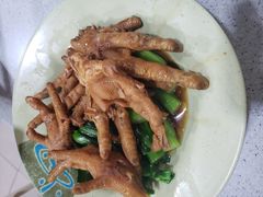 -联记面家(新马路店)