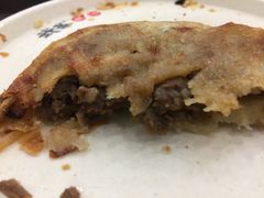 -武圣羊汤(武圣路店)