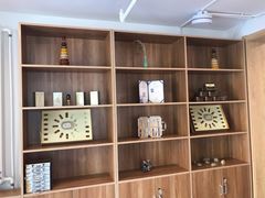 -乐老大耳道·可视采耳·禅洗(柏林爱乐直营店)