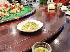 -集贤门·徽菜(福田店)