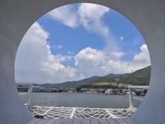 -南诏风情岛
