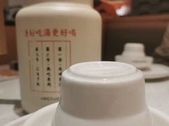-江渔儿酸菜鱼(曜一城店)