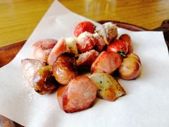 -LYFATTI 莱芙缇(赣水路店)