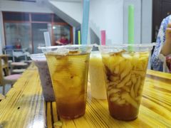 -木瓜老店
