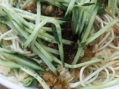 -力力豆花庄(广渠门店)