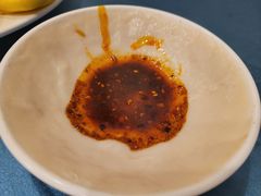 -山西饭店
