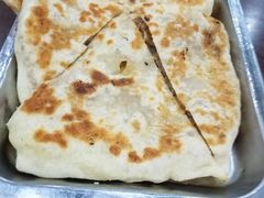 -牛街老爆肚满(牡丹园店)