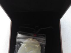 -呷哺呷哺 黄金牧场 (新辰里学清路店)