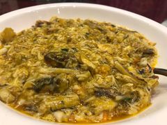 -新聚丰菜馆(太监弄店)