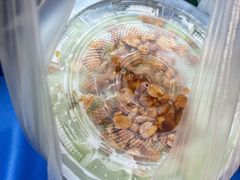 -夏食光安顺小舒冰粉冰浆(甲秀楼店)
