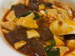 -沧浪亭(临汾路店)