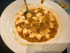 -忆家名门·上海菜(徐家汇店)