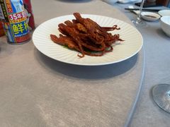 -宁海食府(北岸琴森店)