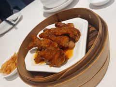 -粤珍轩.创始店.始于2001(含光门店)