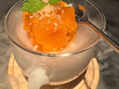 -晓长安·新陕菜(曲江店)