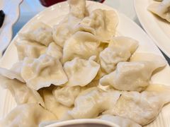 -老妈菜馆(建设街店)