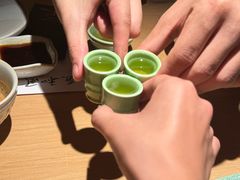 -匠和风精致料理(春熙路群光广场店)