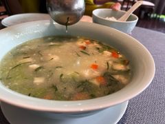 -浙江西子宾馆·牡丹厅