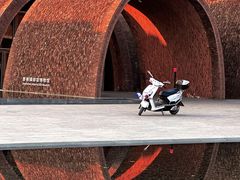 -景德镇陶阳里历史文化旅游区