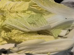 -淘蛙(广州星寰国际商业中心店)