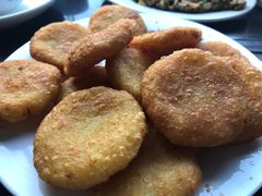 -龙头街回族餐厅(蒜村新区农大店)