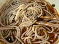 -津市刘聋子粉馆岳阳总店