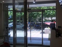-宠物家(双井店)