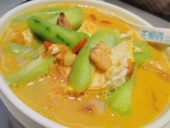 -花椒俏川菜小馆(南海万达店)